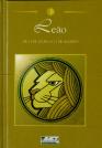 Signo Leão