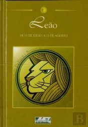 Signo Leão