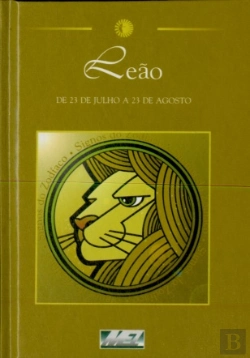 Bertrand.pt - Signo Leão