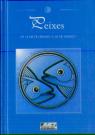Signo Peixes