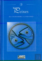 Signo Peixes