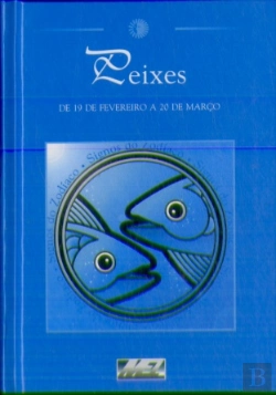 Bertrand.pt - Signo Peixes