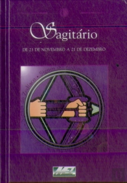 Bertrand.pt - Signo Sagitário