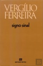 Signo Sinal