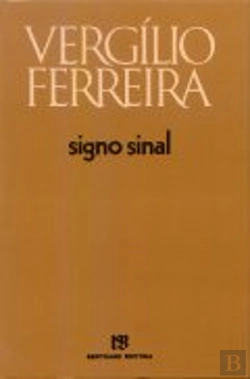 Bertrand.pt - Signo Sinal