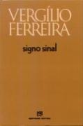 Signo Sinal