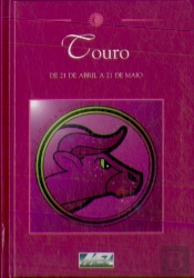 Signo Touro