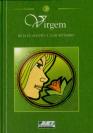 Signo Virgem
