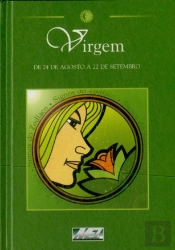 Signo Virgem