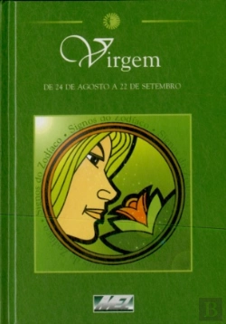 Bertrand.pt - Signo Virgem