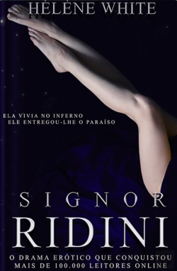 Bertrand.pt - Signor Ridini