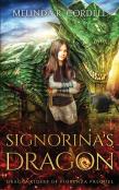 Signorina'S Dragon