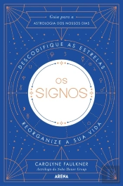 Signos