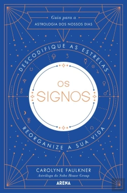 Bertrand.pt - Signos