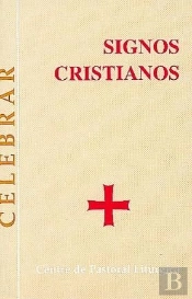 Signos Cristianos
