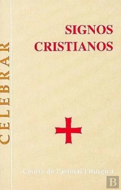 Bertrand.pt - Signos Cristianos