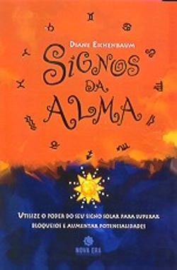 Bertrand.pt - Signos da Alma