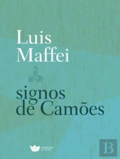 Signos de Camões