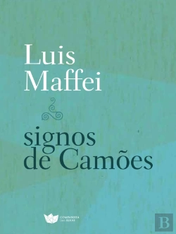 Bertrand.pt - Signos de Camões