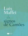 Signos de Camões
