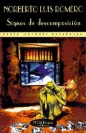 Signos De Descomposición