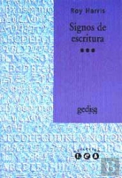 Signos De Escritura
