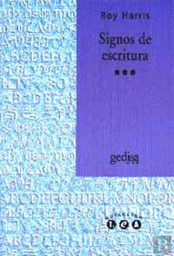 Bertrand.pt - Signos De Escritura