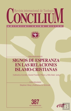 Bertrand.pt - Signos De Esperanza En Las Relaciones Islamo-Cristianas