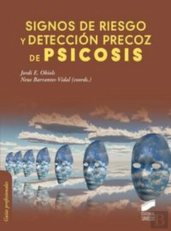 Bertrand.pt - Signos De Riesgo Y Detección Precoz De Psicosis