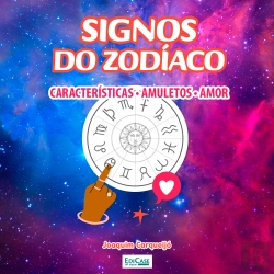 Bertrand.pt - Signos Do Zodíaco
