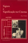 Signos e Significação no Cinema