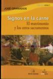 Signos En La Carne