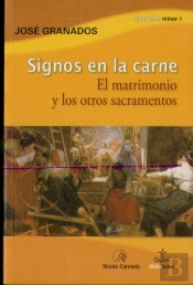 Signos En La Carne