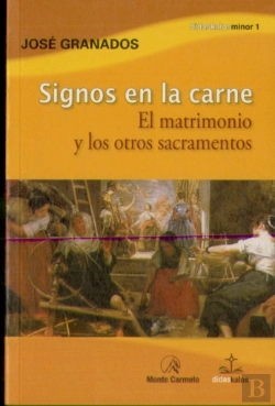 Bertrand.pt - Signos En La Carne