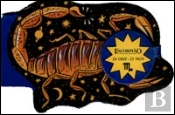 Signos - Escorpião