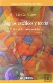 Signos Esteticos Y Teoria
