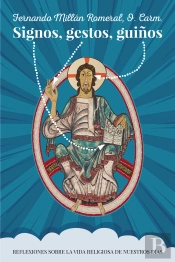 Signos, Gestos, Guiños