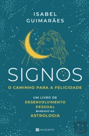 Signos - O Caminho para a Felicidade