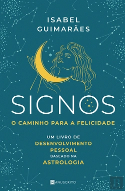 Bertrand.pt - Signos - O Caminho para a Felicidade