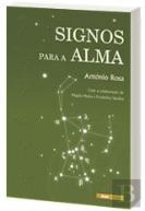 Signos para a Alma