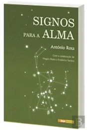 Signos para a Alma