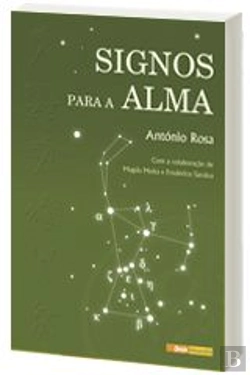 Bertrand.pt - Signos para a Alma