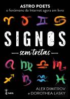 Signos sem Tretas