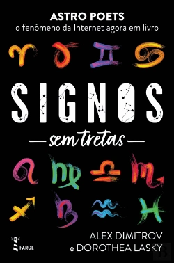 Bertrand.pt - Signos sem Tretas
