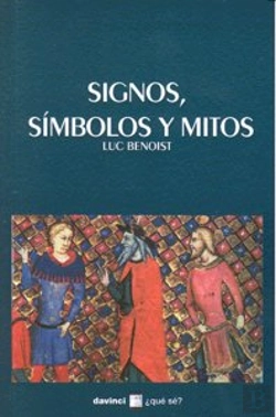 Bertrand.pt - Signos Simbolos Y Mitos