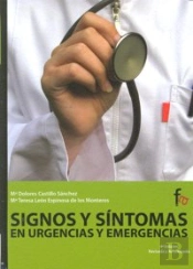 Signos Y Síntomas De Uregencias Y Emergencias