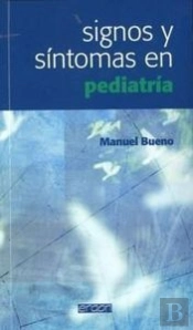 Signos Y S¡Ntomas En Pediatr¡A