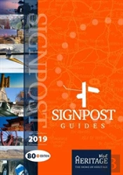 Signpost Guide