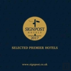Bertrand.pt - Signpost: Selected Premier Hotels