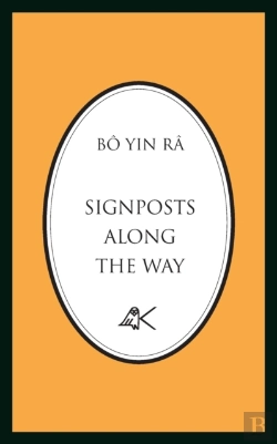 Bertrand.pt - Signposts Along The Way
